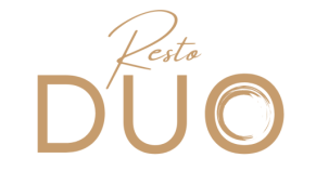 Resto Duo – Take-Away